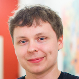 Jan Sedek