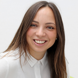 Giuditta Ogliaro
