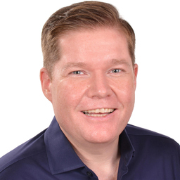 Thomas Klingebiel