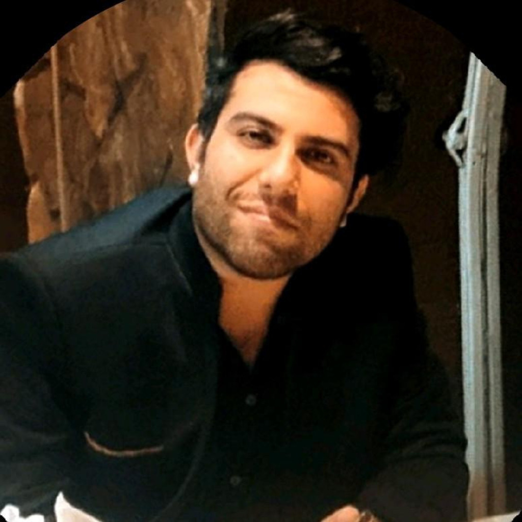 Ehsan Fattahi Business Analyst Leaftech GmbH XING