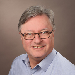 Andreas Heincke