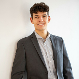 Michael Schmidt