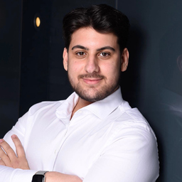 Ediz Yahlier