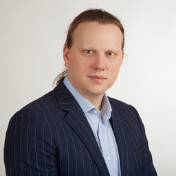 Marlon Geppert