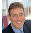 Daniel Serrano