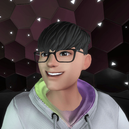Bryan Hsu