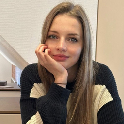 Sina Hagestedt