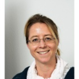 Christa Wirz
