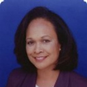 Sandi Haunani Oguma