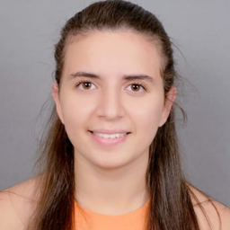 Kawtar MOTARAF