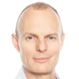 René Götz