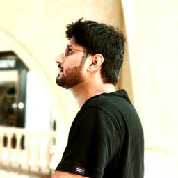nitin srivastava