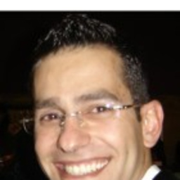 José Manuel Magro Cid