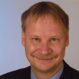 Dr. Günter Heinrichs