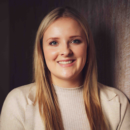 Rike Isabel Norden