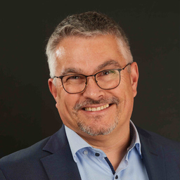 Thomas Kleppinger