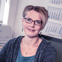 Eva Ortschwager