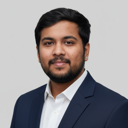 NANDAN MANUBHAI DOBARIYA