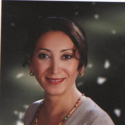 Sevilay Alşahin