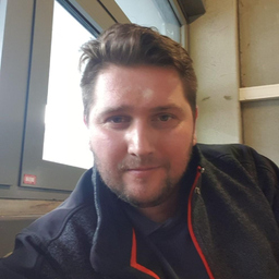 Ivan Cicak