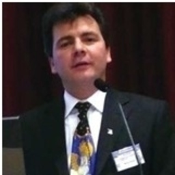 Markus Kaempfer