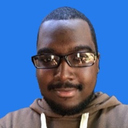 Kudakwashe Terrence Mupeni