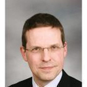 Prof. Dr. Bertil Haack