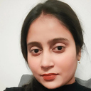 Nupur Singh