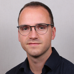 Daniel Resch