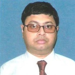 SOMNATH BASU