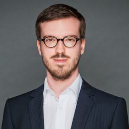 Oskar Steffler