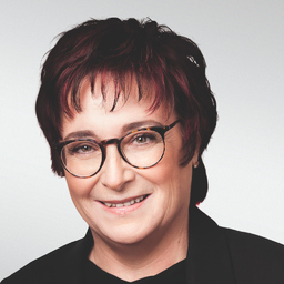 Claudia Miller