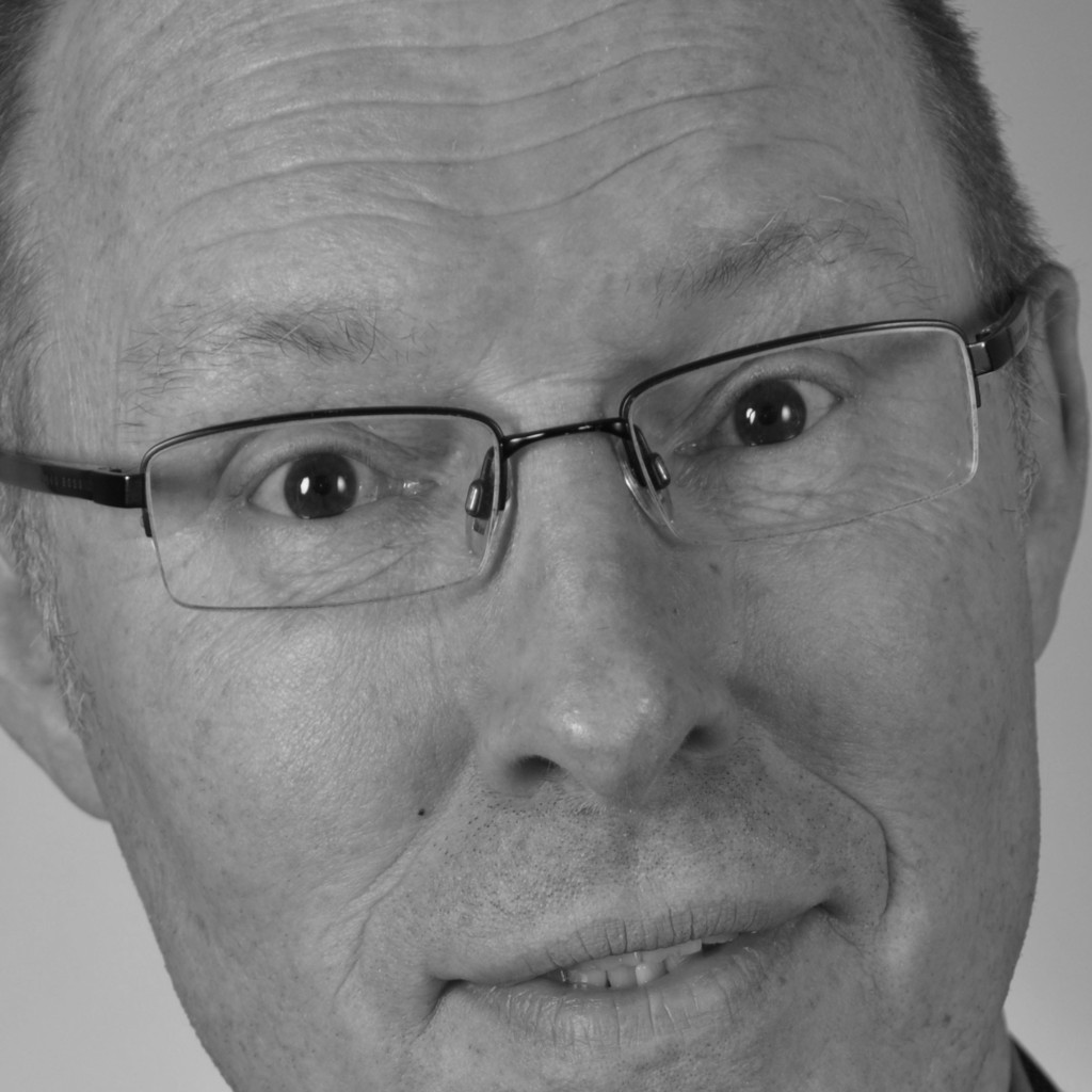 Alois Keller Schulentwickler Pädagogische Hochschule St. Gallen XING