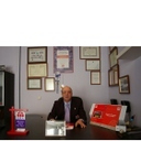 Antonio Gomez