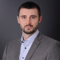 Philipp Daniel Schäfer