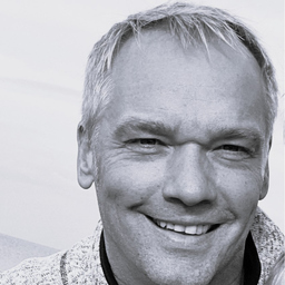 Andreas Pehling