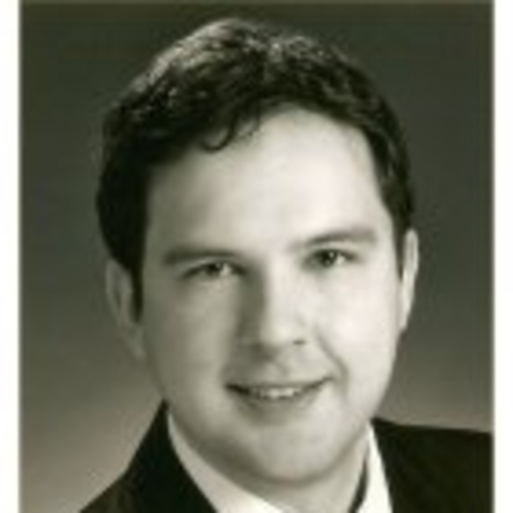 Durek in der Personensuche von Das Telefonbuch