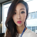 Hye-Lim (Anny) Lee
