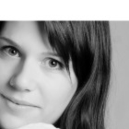 Fine Bosqui's profile picture