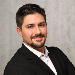 Ben  Maouia