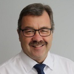 Markus Sahli
