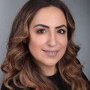 Özlem Yesil