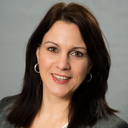 Birgit Wilhelm