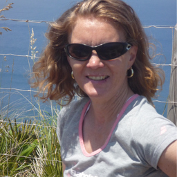 Steffi Sammet