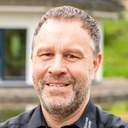 Michael Krämer
