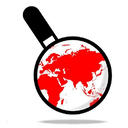 Probe India