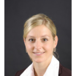 Jacqueline Marquardt