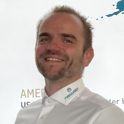 Thomas Härtel