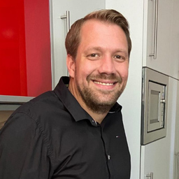 Tobias Reinke