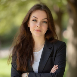 Janine Mutenthaler